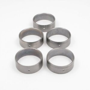 Dura-Bond – Cam Bearings