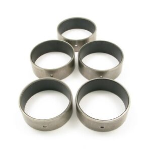 Dura-Bond – Cam Bearings