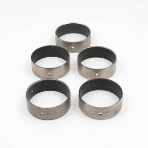 Dura-Bond – Cam Bearings