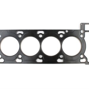 Cometic – Intake Manifold Gaskets