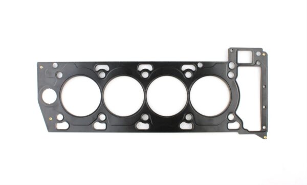 Cometic - Intake Manifold Gaskets