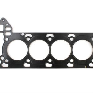 Cometic – Intake Manifold Gaskets