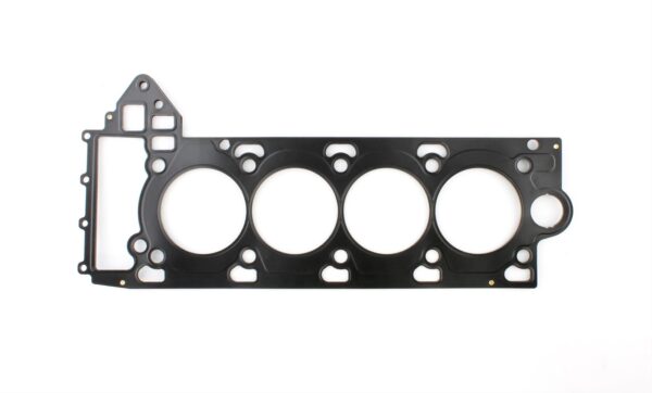 Cometic - Intake Manifold Gaskets