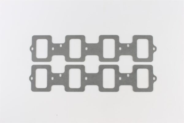 Cometic - Intake Manifold Gaskets