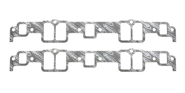 Cometic - Intake Manifold Gaskets