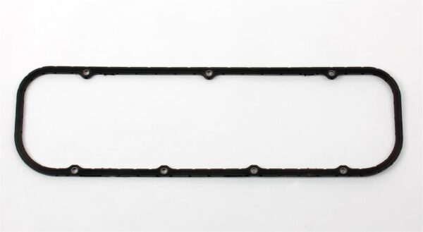 Cometic - Valve Cover Gaskets