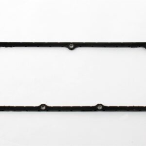 Cometic – Valve Cover Gaskets