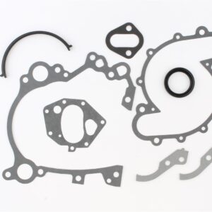 Cometic – Timing Cover Gasket