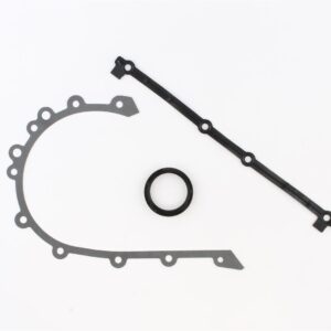 Cometic – Timing Cover Gasket