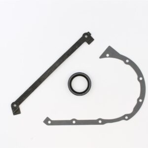 Cometic – Timing Cover Gasket