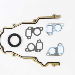 Cometic – Timing Cover Gasket