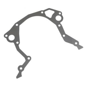 Cometic – Timing Cover Gasket