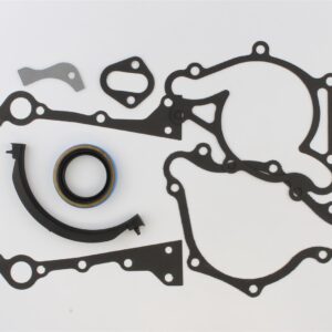 Cometic – Timing Cover Gasket