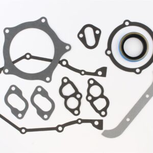 Cometic – Timing Cover Gasket