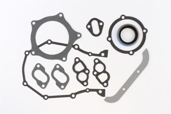 Cometic - Timing Cover Gasket