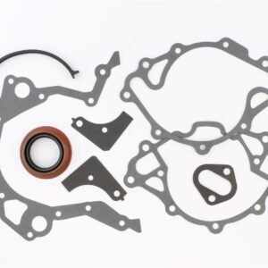 Cometic – Timing Cover Gasket