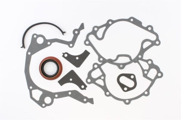 Cometic - Timing Cover Gasket