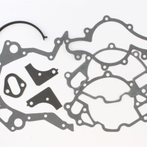 Cometic – Timing Cover Gasket