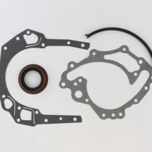 Cometic – Timing Cover Gasket