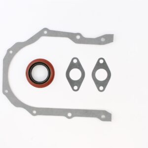 Cometic – Timing Cover Gasket