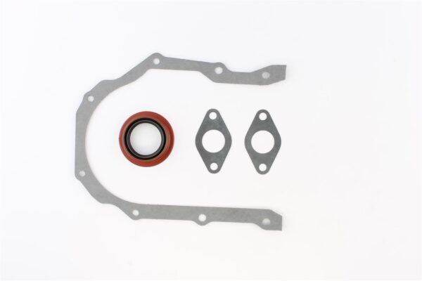 Cometic - Timing Cover Gasket