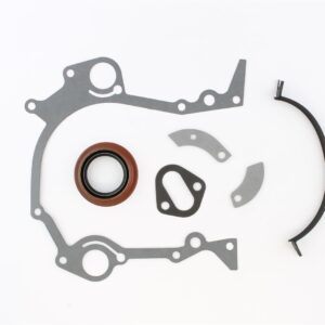 Cometic – Timing Cover Gasket