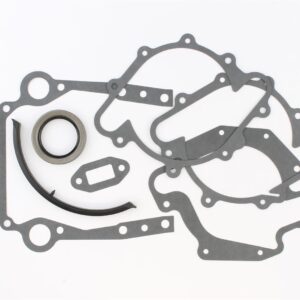 Cometic – Timing Cover Gasket