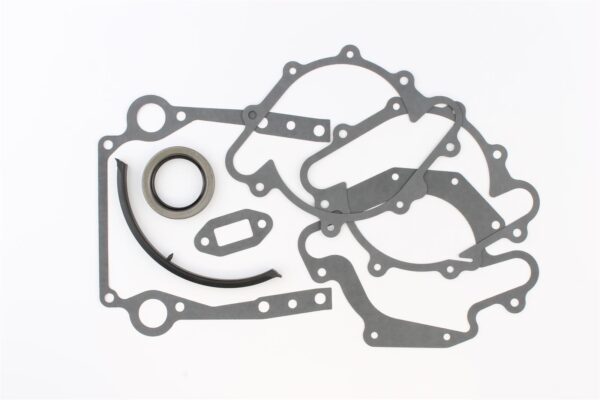 Cometic - Timing Cover Gasket