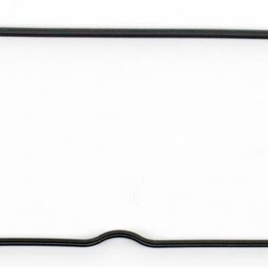 Cometic – Valve Cover Gasket