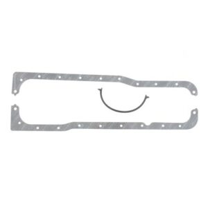 Cometic – Oil Pan Gasket