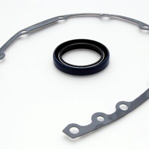 Cometic – Timing Cover Gasket