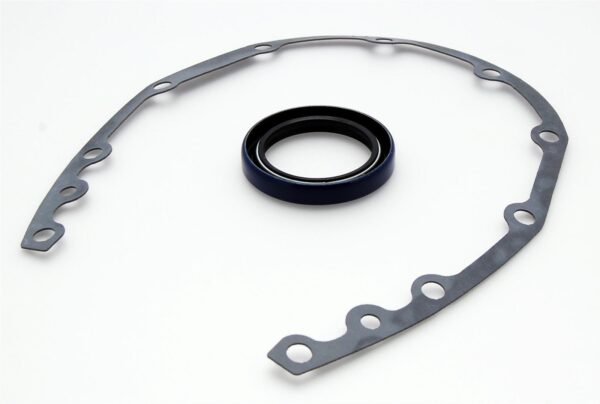 Cometic - Timing Cover Gasket