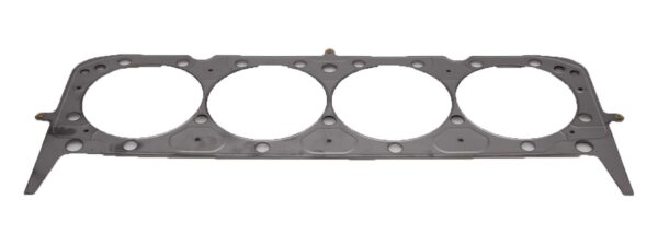 Cometic - MLS Cylinder Head Gasket