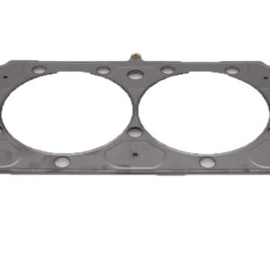 Cometic – MLS Cylinder Head Gasket