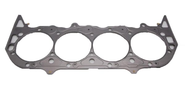 Cometic - MLS Cylinder Head Gasket