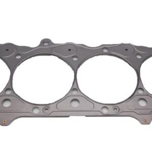 Cometic – MLS Cylinder Head Gasket