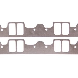 Cometic – Intake Manifold Gasket Set