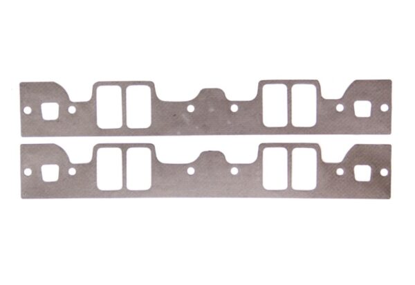 Cometic - Intake Manifold Gasket Set