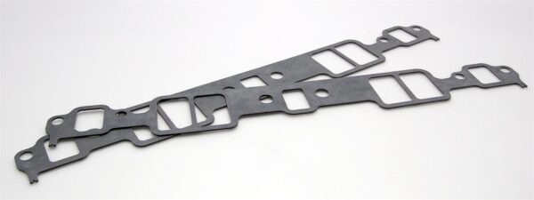 Cometic - Intake Manifold Gaskets