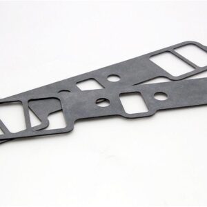 Cometic – Intake Manifold Gaskets