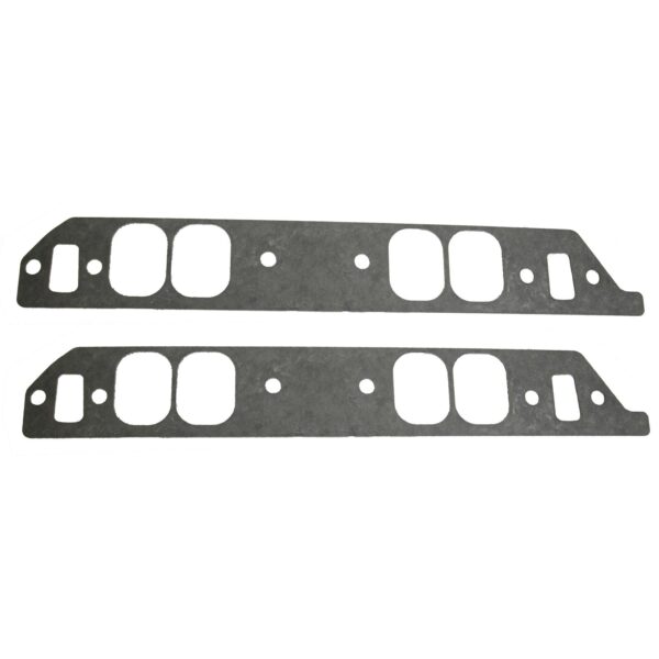 Cometic - Intake Manifold Gaskets