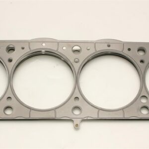 Cometic – MLS Cylinder Head Gasket