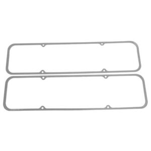 Cometic – Valve Cover Gasket