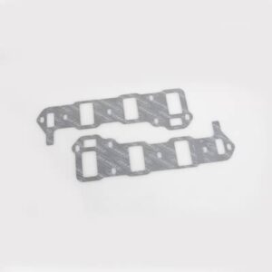 Cometic – Intake Manifold Gaskets