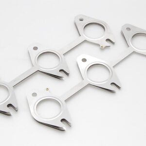 Cometic – Exhaust Gaskets