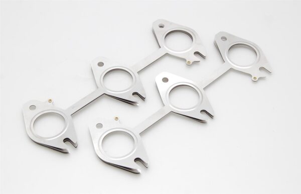 Cometic - Exhaust Gaskets