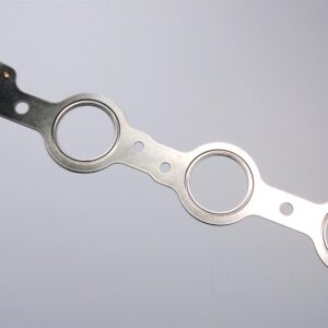 Cometic – Exhaust Gaskets