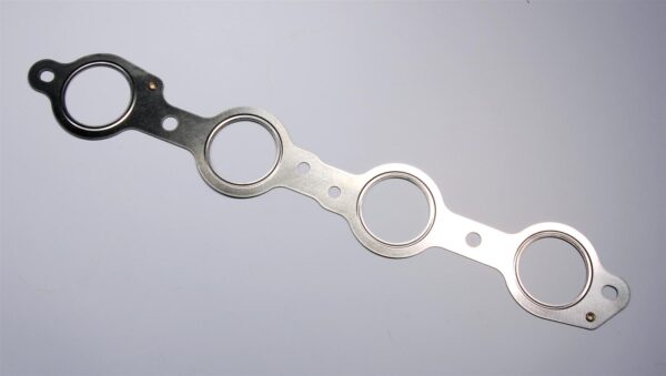 Cometic - Exhaust Gaskets