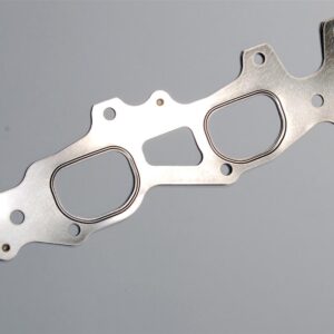 Cometic – Exhaust Gaskets