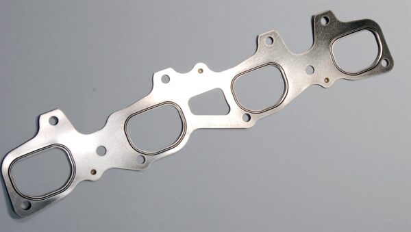 Cometic - Exhaust Gaskets